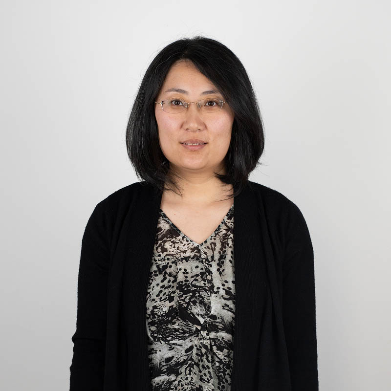 Karen-1