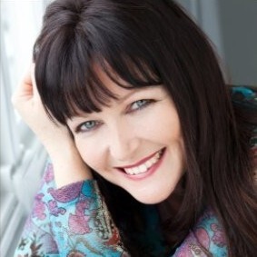 Sheryl Beaumont 2