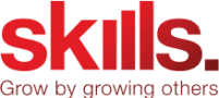 Skills Apprenticeship Logo 