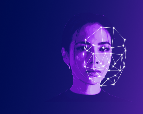 Talegent AI Whitepaper 500 x 400