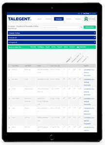 ACM_Ipad Mockup