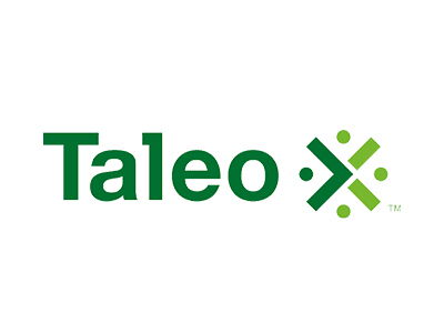 TaleoX