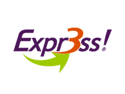Expr3ss