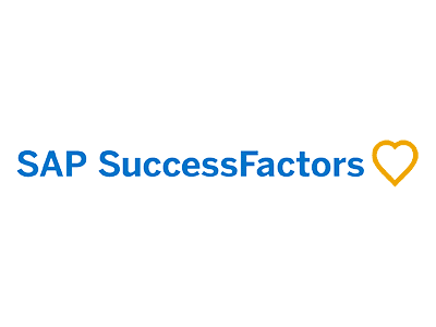 SAP SucessFactors