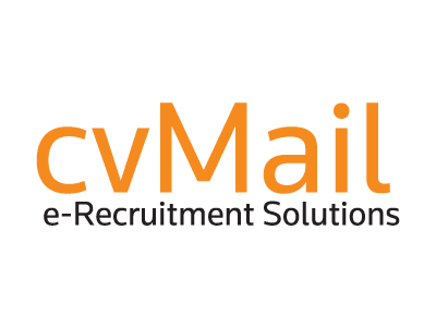 CVMail