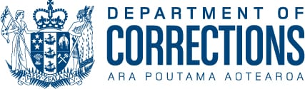 Department_of_Corrections_NZ_logo