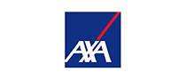 AXA logo