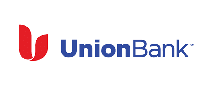 UnionBank logo