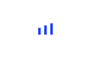 Validated