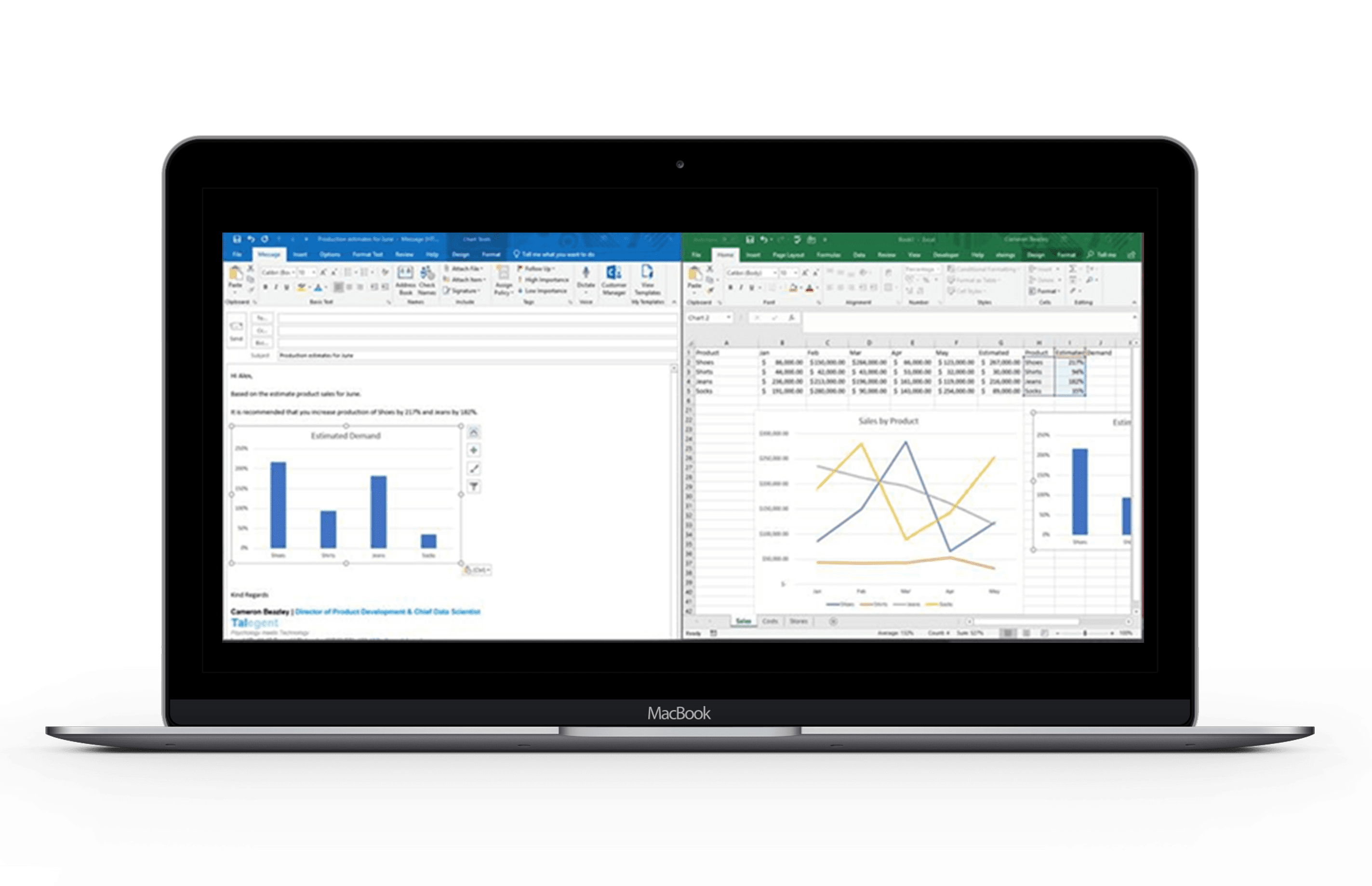 How will AI change the future of assessment