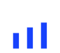 icon-conversely-validated