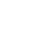 video_icon