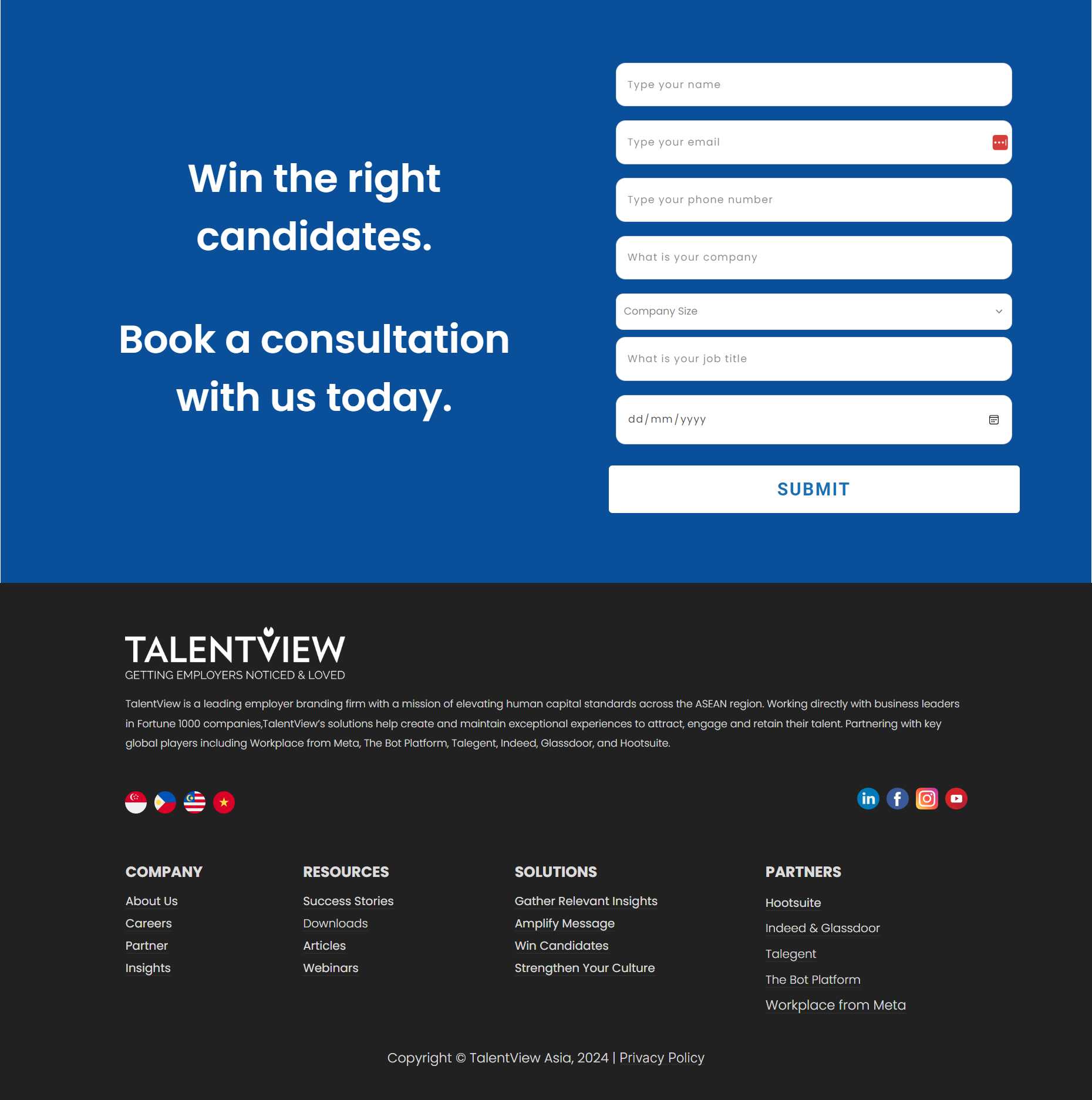 screencapture-talentview-talegent-partners-2024-02-15-09_16_02